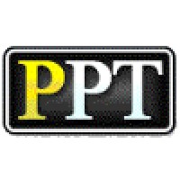 Perfect Personal Training LLC Logo