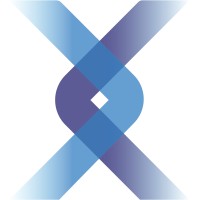 Xventi SPRL Logo