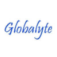 Globalyte Logo