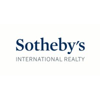 Sothebys International Realty Logo