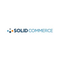 Solid Commerce Logo