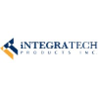 Integratech Products Inc Logo