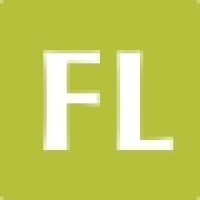 Farjo Law P.L.L.C. Logo
