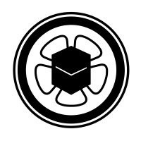 The World Federation of KSIMC Logo