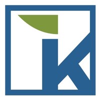 KEATING Logo