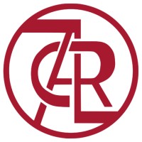 AC&R Specialists Logo