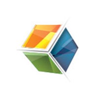 Cubewires - Mobile App Development Company Logo