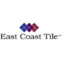 East Coast Tile Logo