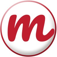 MotionLabs Logo