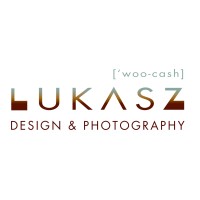 Lukasz Design Studio Logo