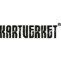Kartverket Logo