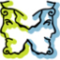 Janus Networks, Inc Logo