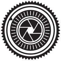 Timeview Vintage Images Logo