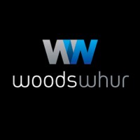 Woods Whur 2014 Limited Logo