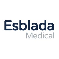 Esblada Medical Logo