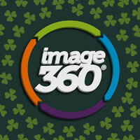 Image360 Traverse City Logo