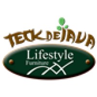 Lifestyle Furniture Logo