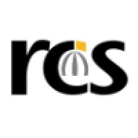 Roof Consulting Services, Inc Logo