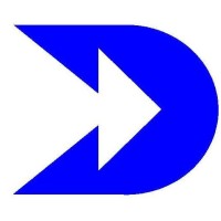 Danway Electrical & Mechanical Engineering LLC Logo