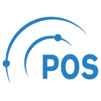 POSManager Logo