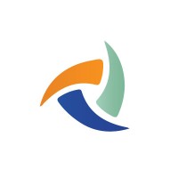 Trust Insurance Solutions Logo