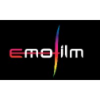 Emofilm Logo