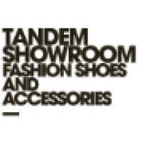 TandemShowRoom - Groupe Ayle Logo