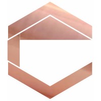 Vescope Sdn Bhd Logo