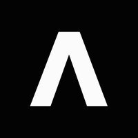 DeltaZuid Logo