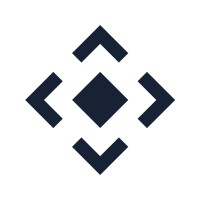 Syncware (YC W22) Logo