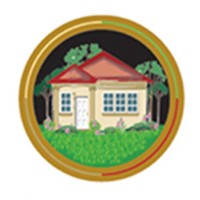 Regal Properties & Administration Logo