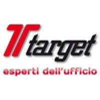 targetsas.it Logo