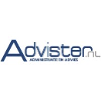 Advister.nl Logo