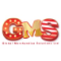 Global Merchandise Solutions Limited Logo