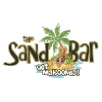 Sand Bar Logo