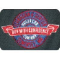 Flanagan & Seaton Motor Car Co. Logo