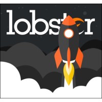 Lobster Digital Marketing Limited Logo