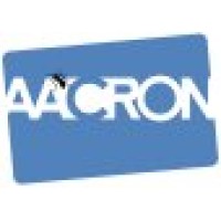 Aacron Investments BV Logo