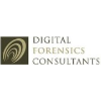 Digital Forensics Consultants Logo