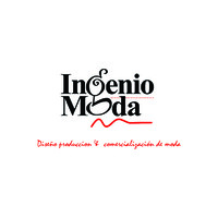 Ingenio Moda Logo