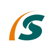 Sitsa Logo