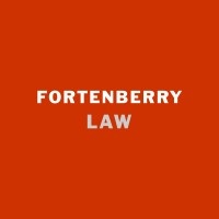Fortenberry PLLC Logo