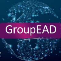 GroupEAD Europe S.L. Logo