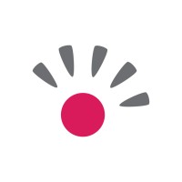 Idearium® Logo
