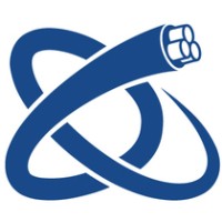 National Wire & Cable Corp. Logo