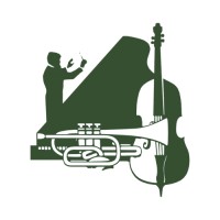 Camp Encore/Coda Logo