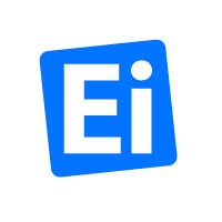 Essential Ingredients, Inc. Logo