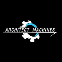 Architect Machines Logo