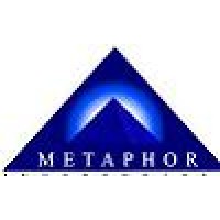 Metaphor Incorporated Logo