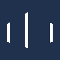 Pantheon Ventures Logo